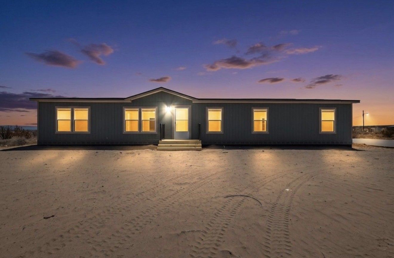 home image