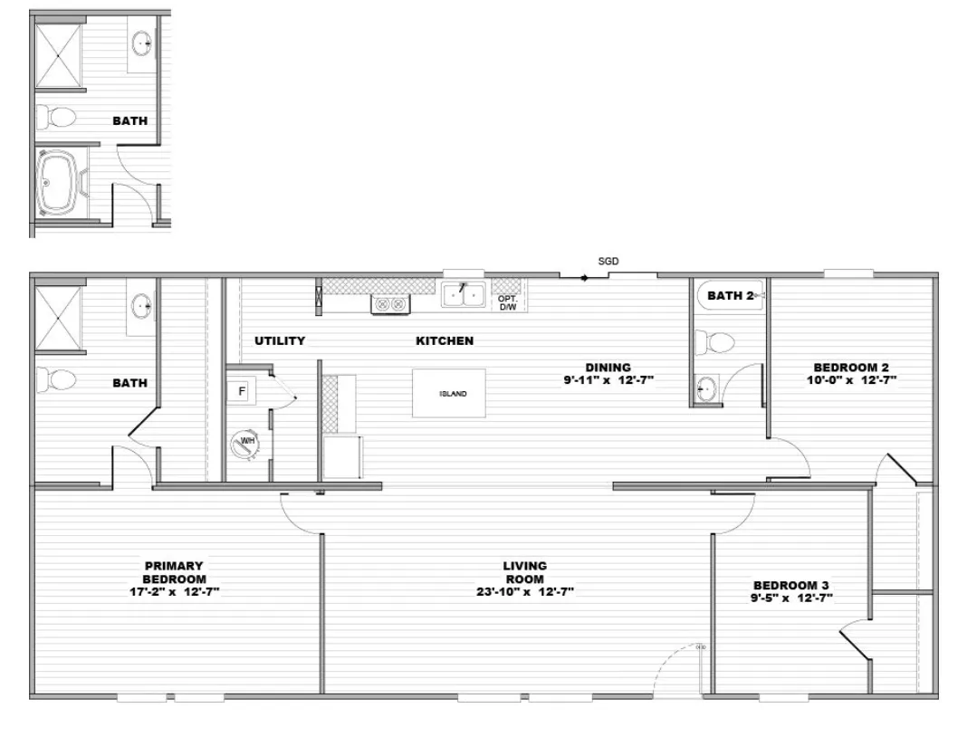home image