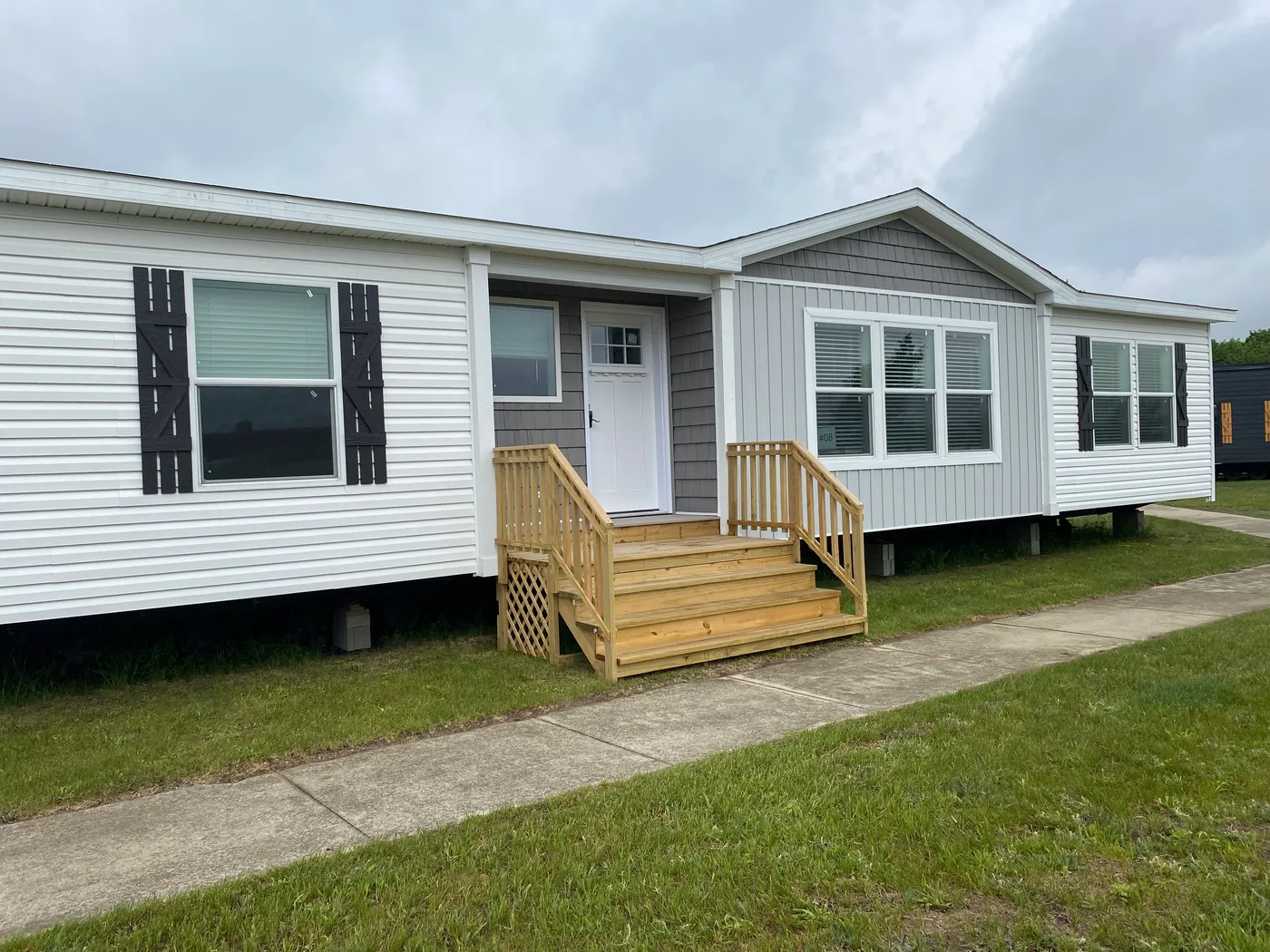 home image