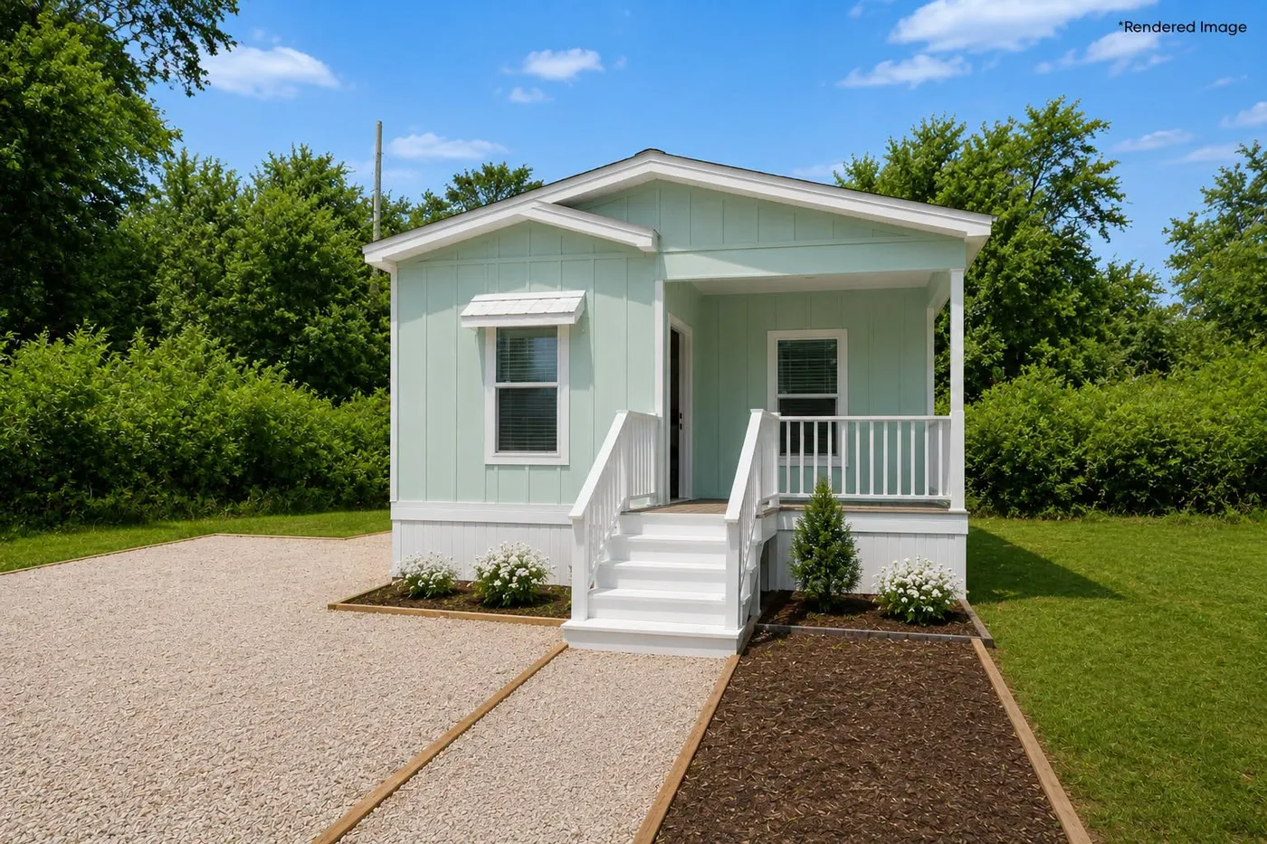 home image
