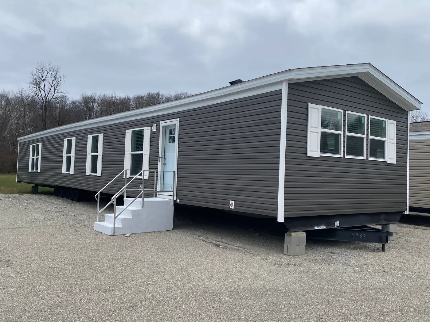 SOCIAL #1 home image