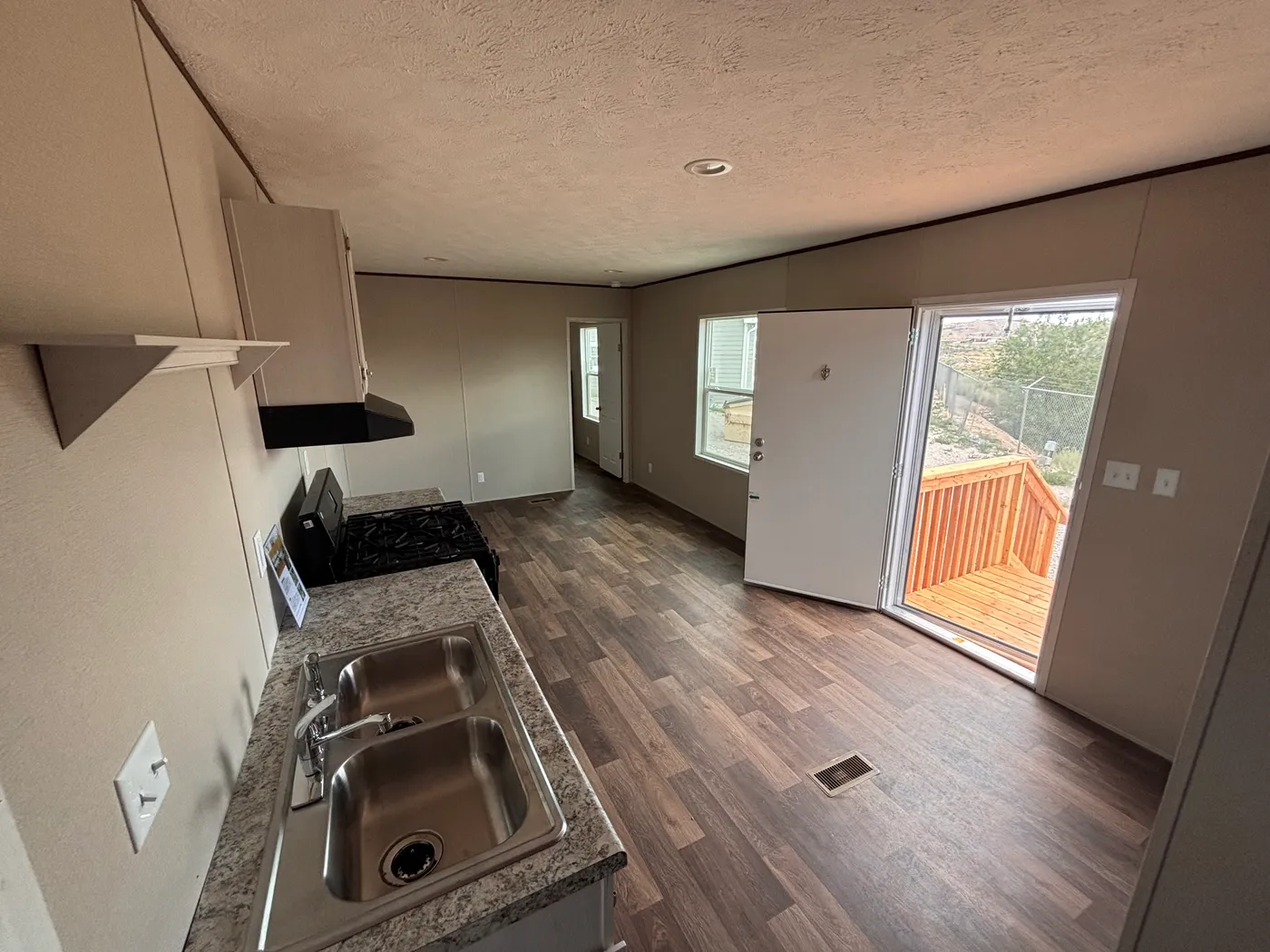 home image