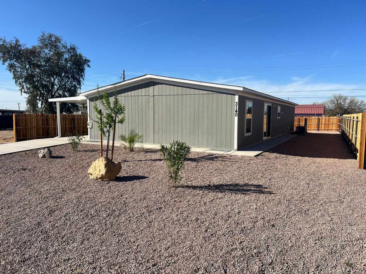 home image