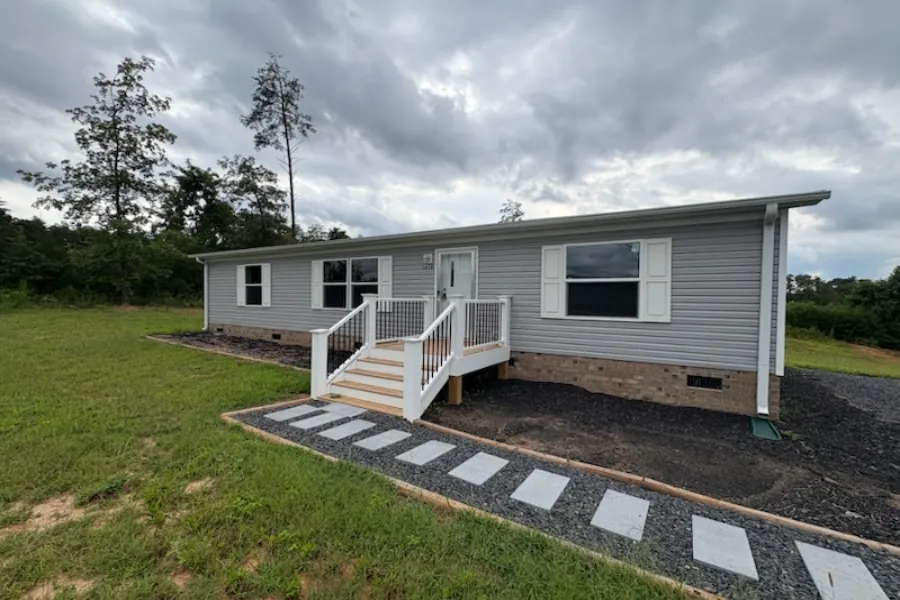 home image