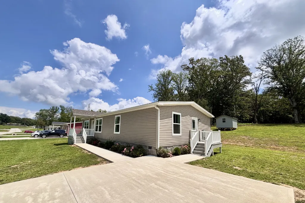 home image