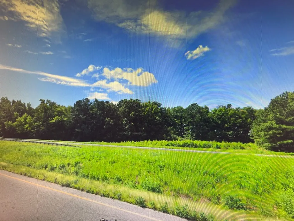 Home Details Clayton Homes of Ashland