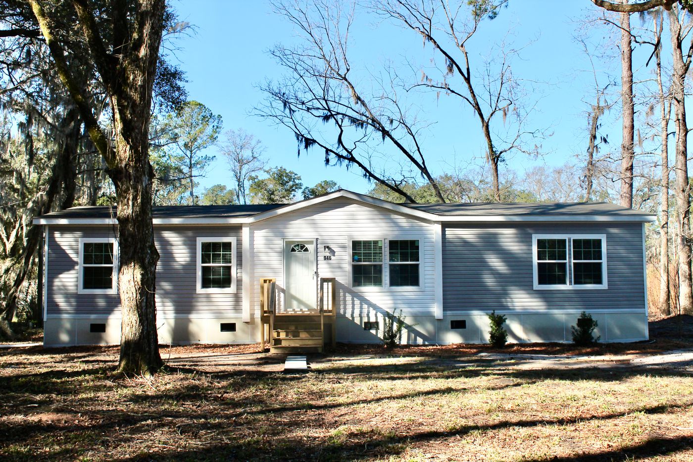 home image