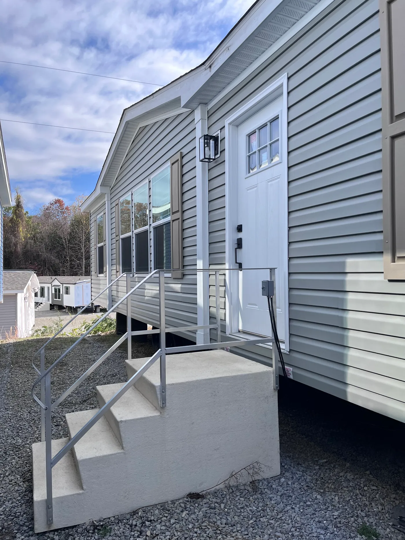 home image