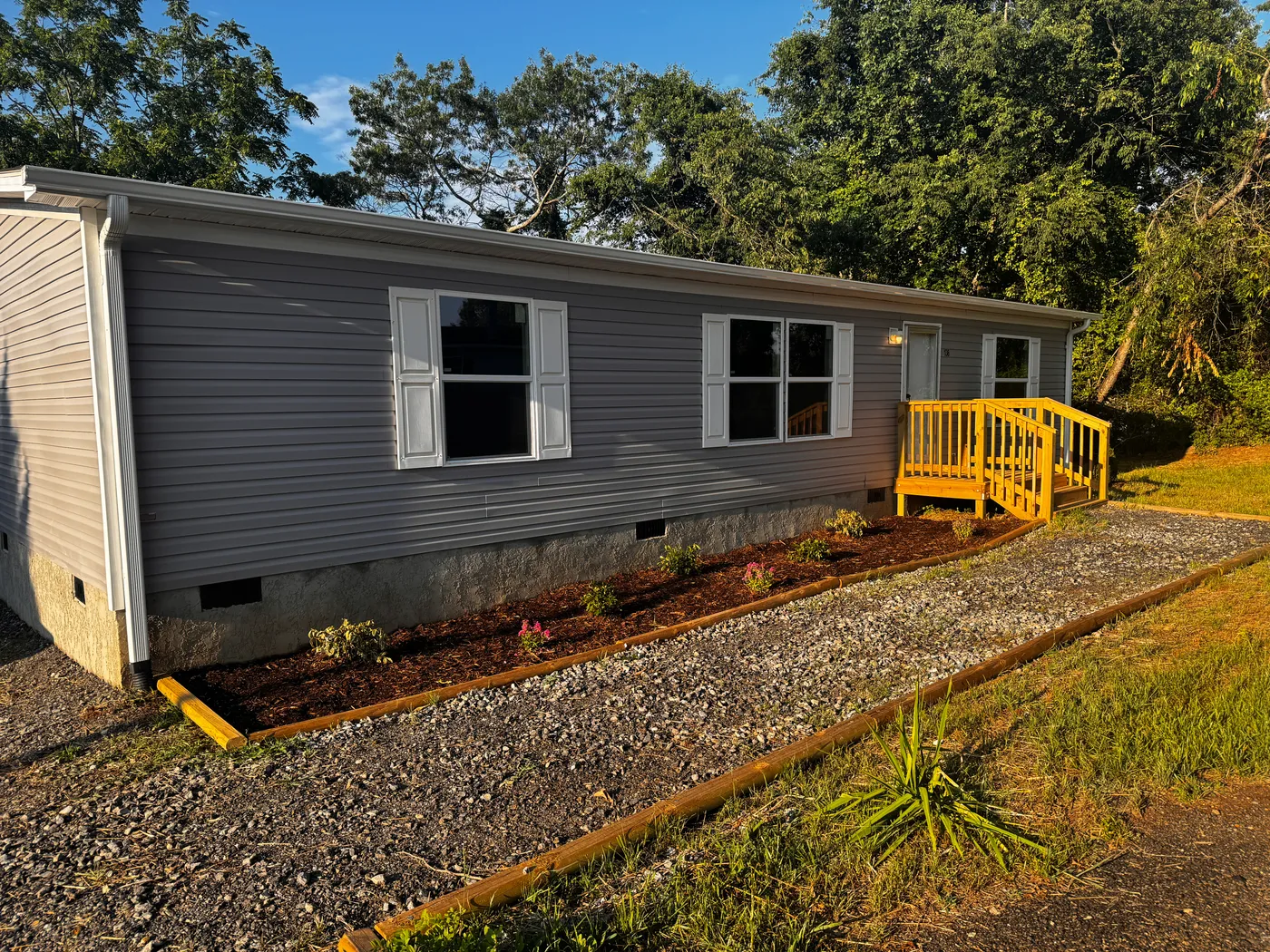 home image