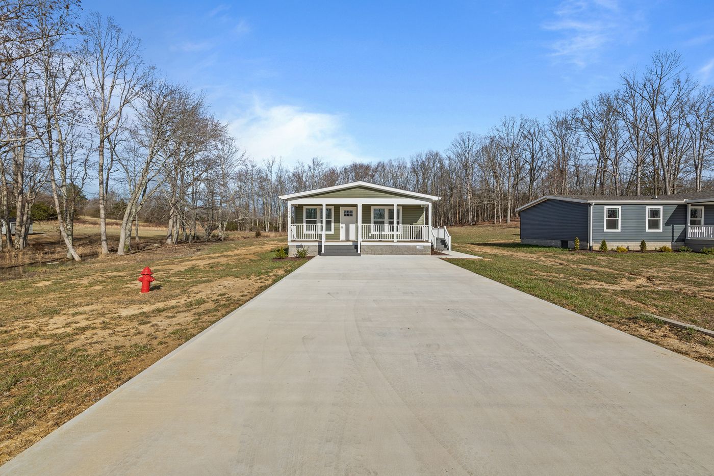 home image
