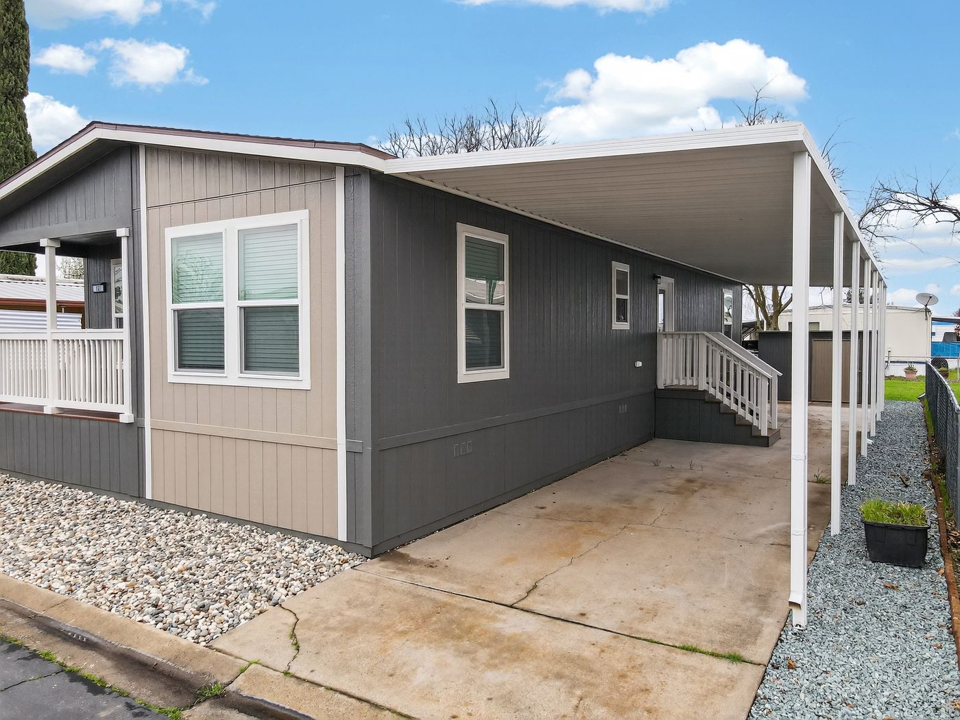 home image