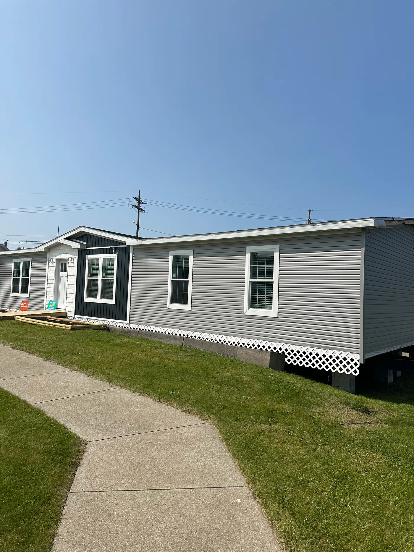 home image