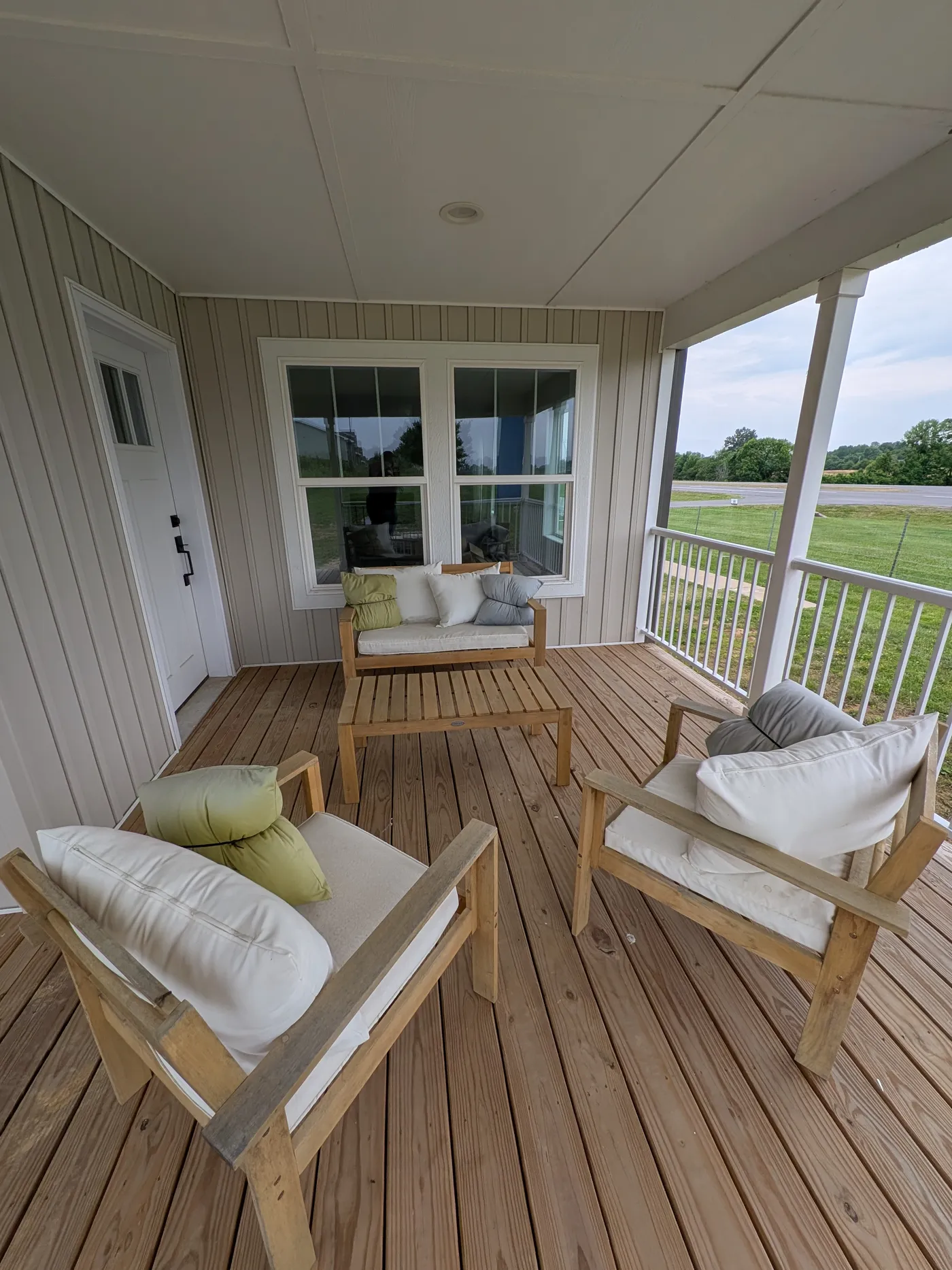home image