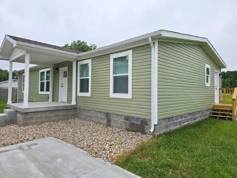 home image