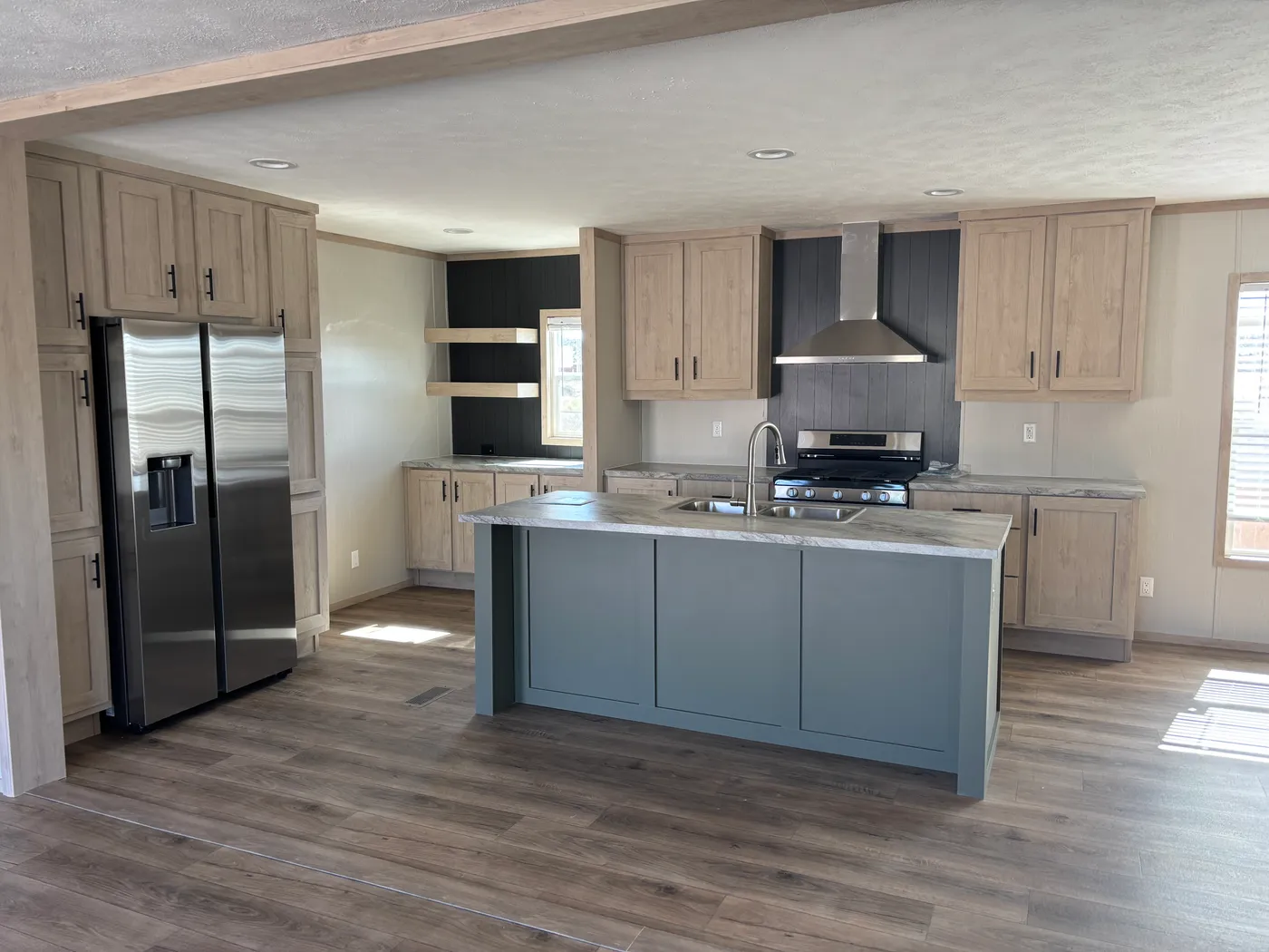home image