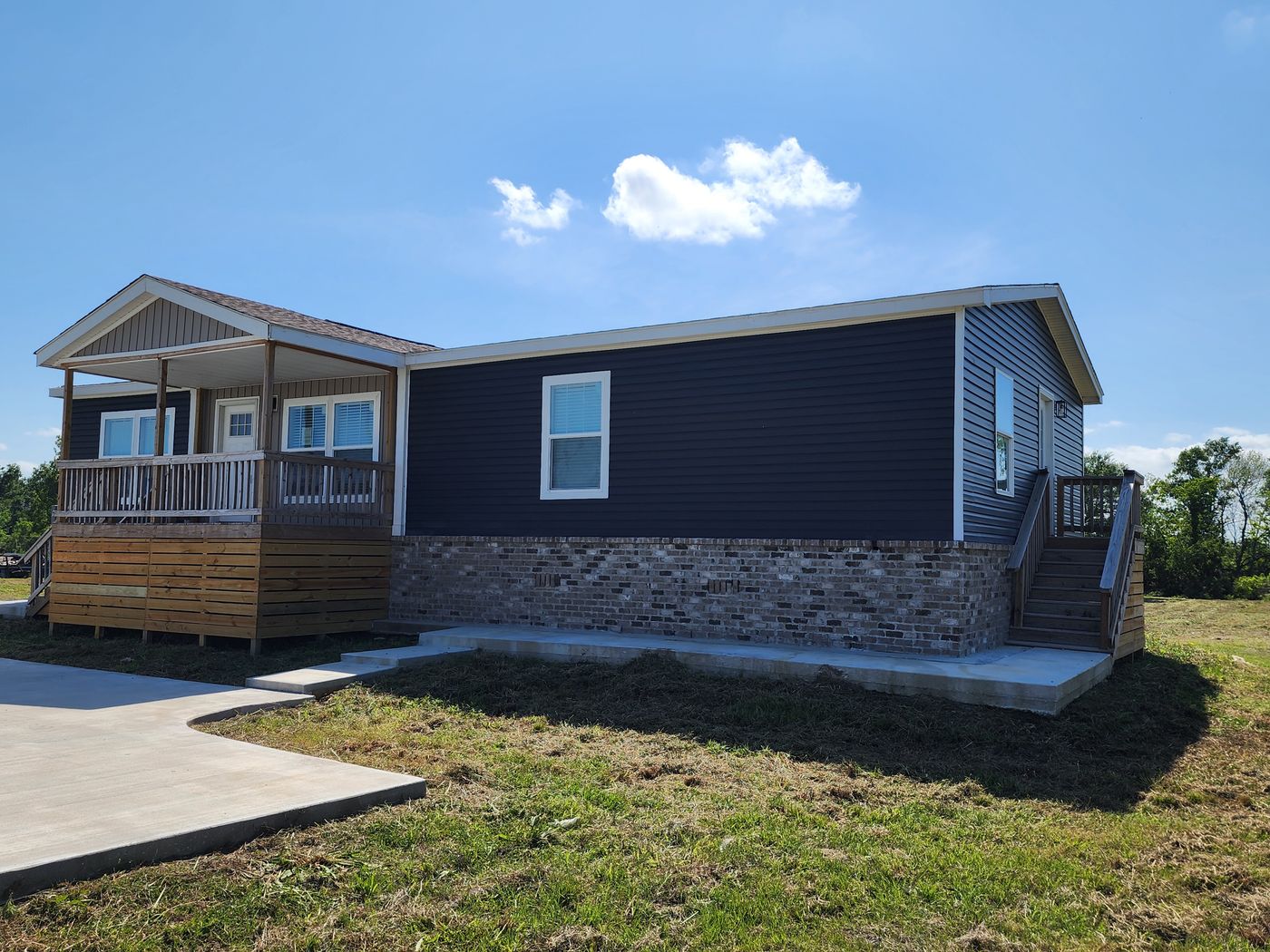 home image