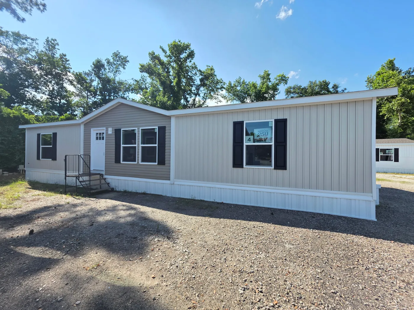home image