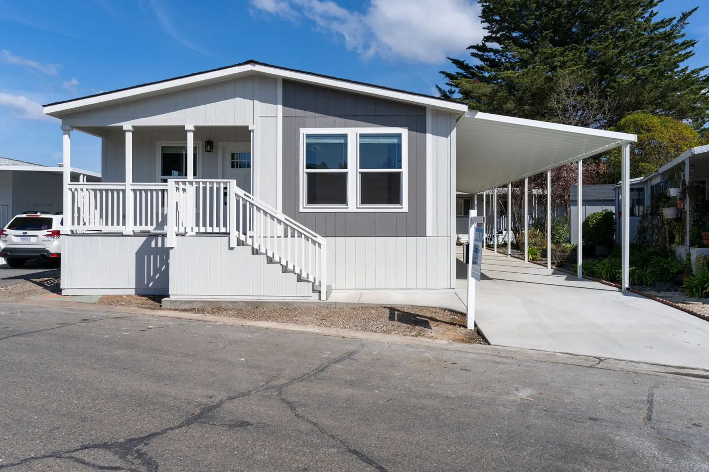home image
