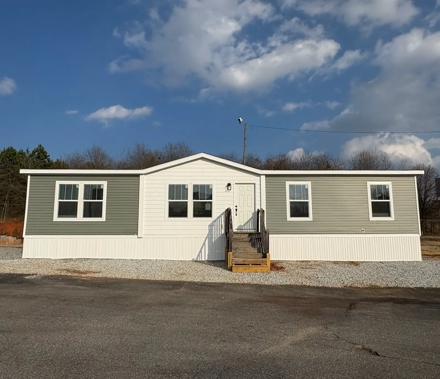 4210 "CAROLINA" 5628 home image