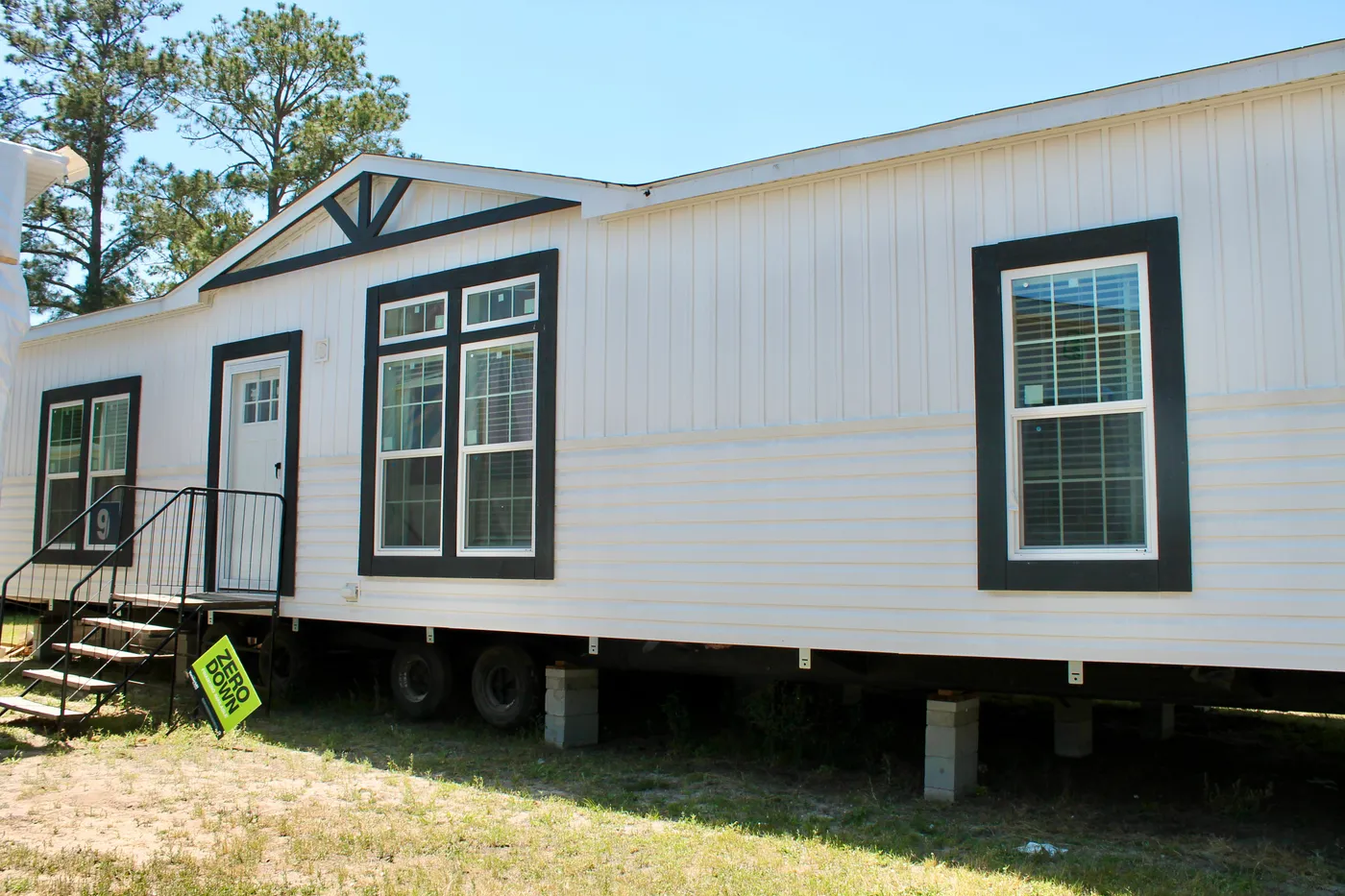 home image