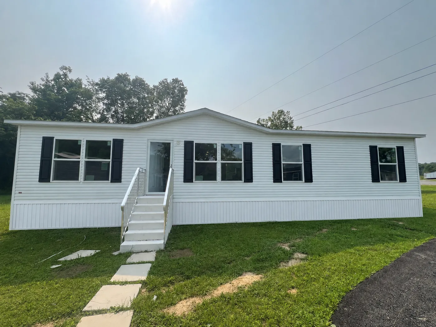 home image