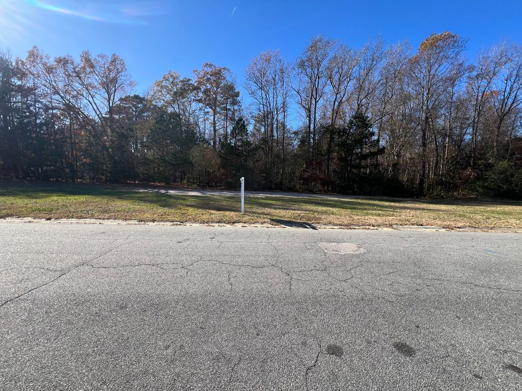 Home Details Clayton Homes of Rocky Mount