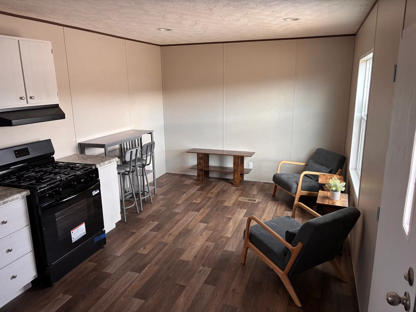home image