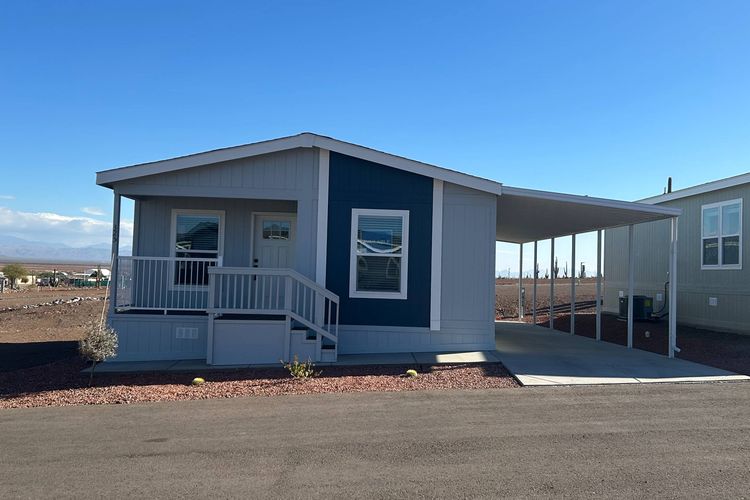 NOW Available! Incredible Views!