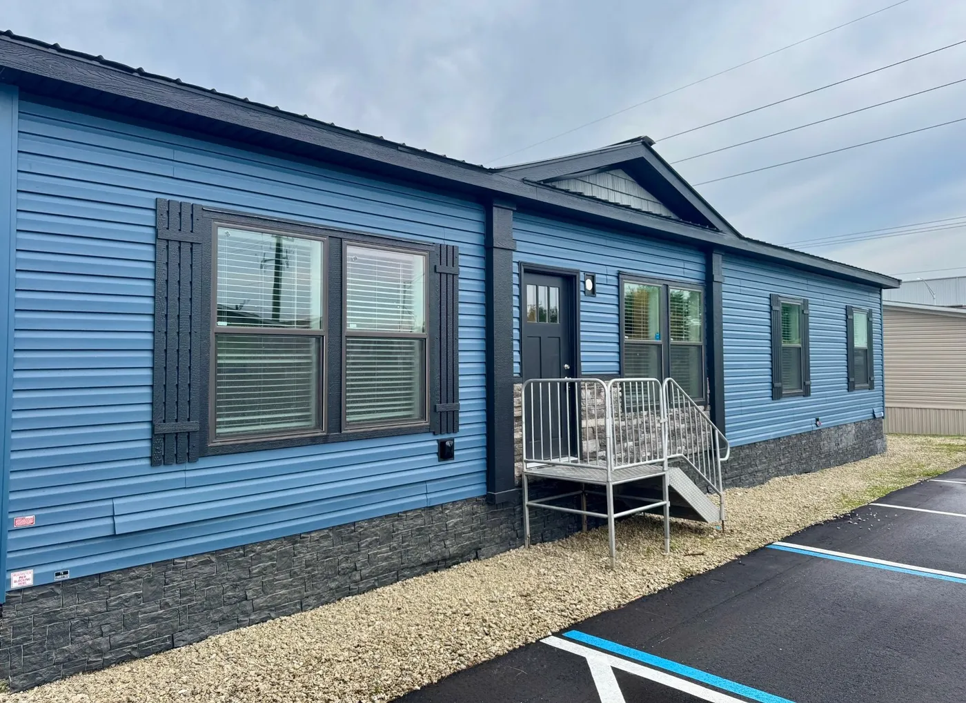 home image