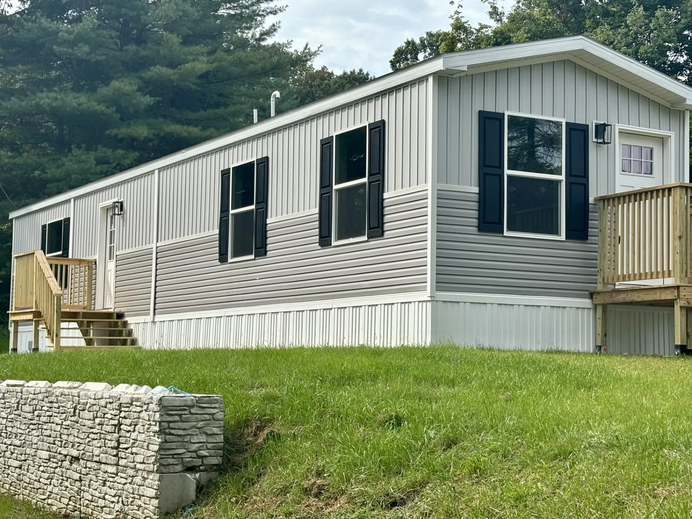 home image