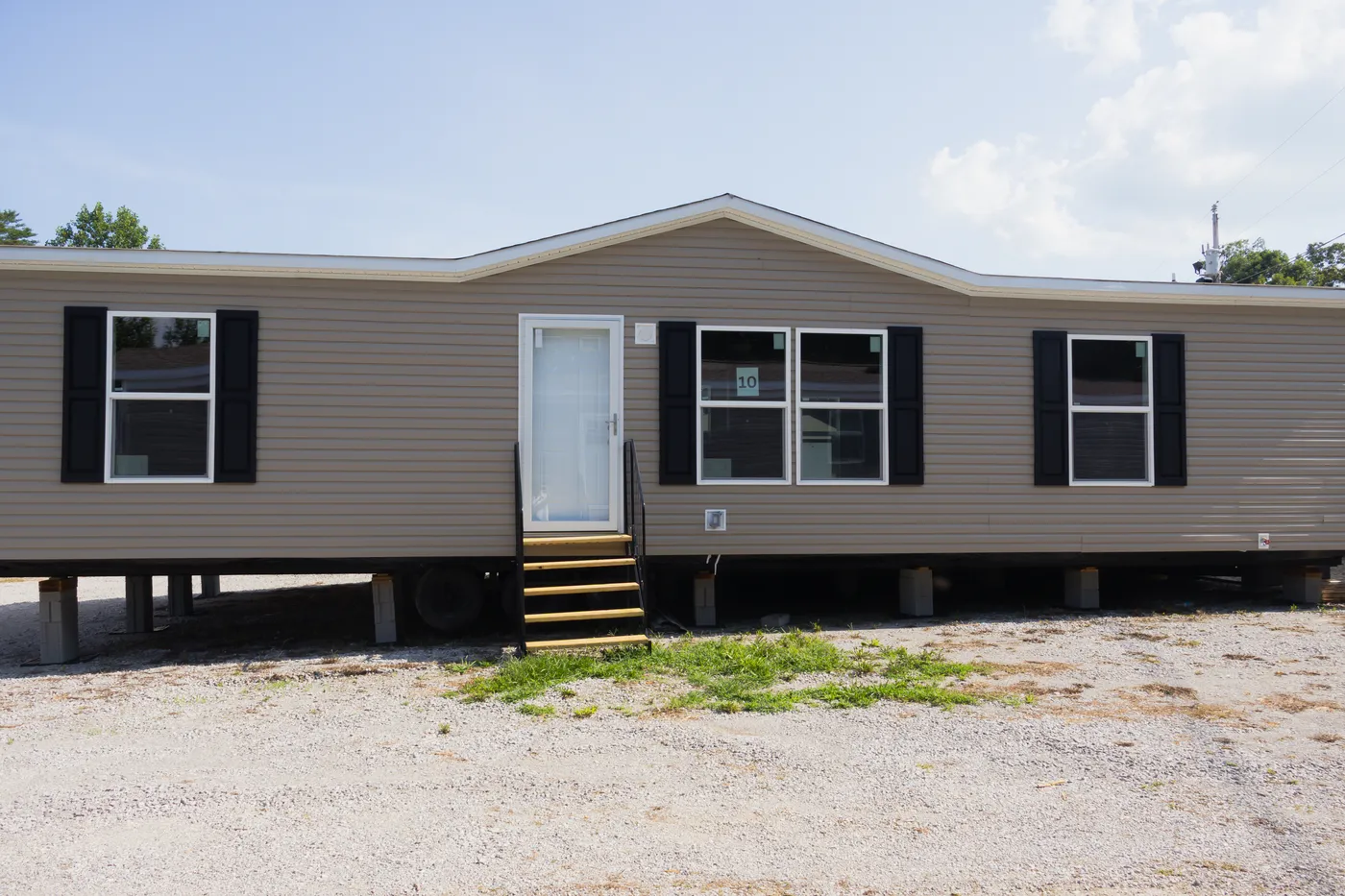 home image