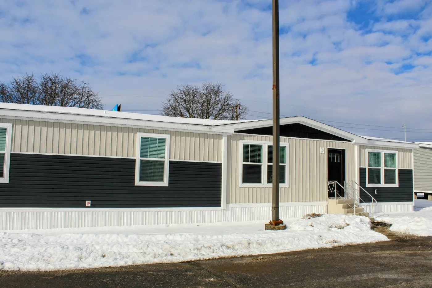 Butler Place home image
