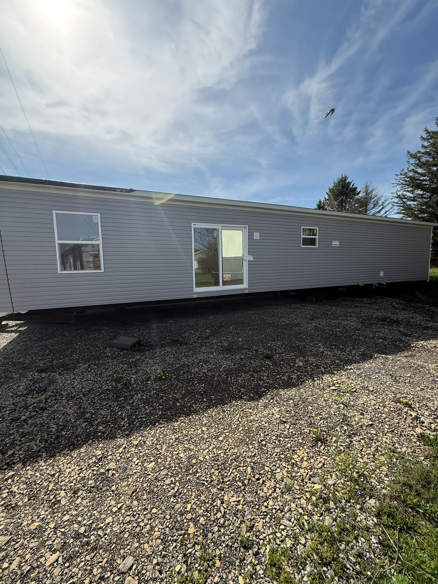 home image