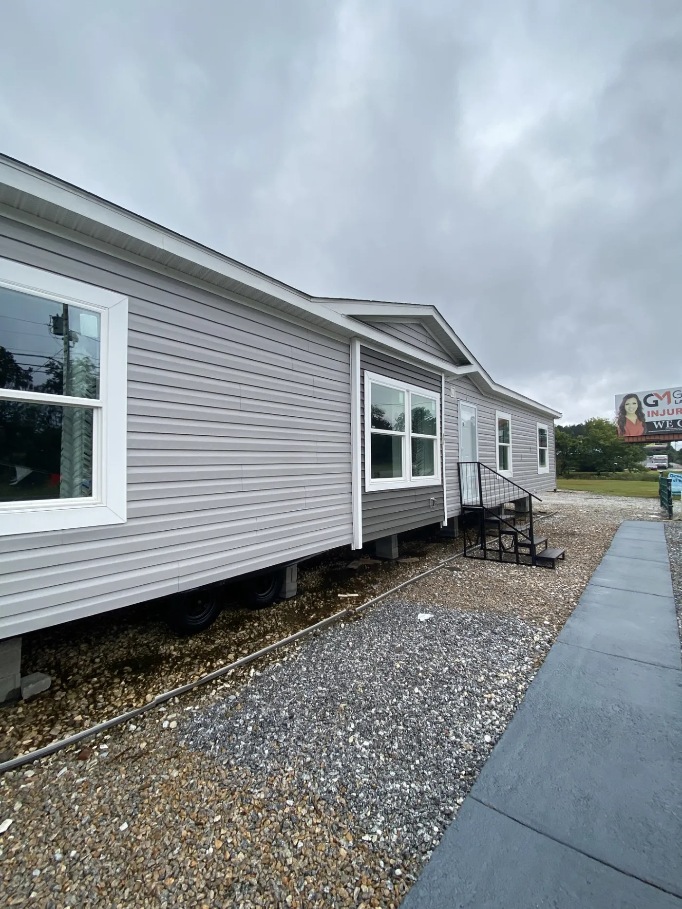 home image