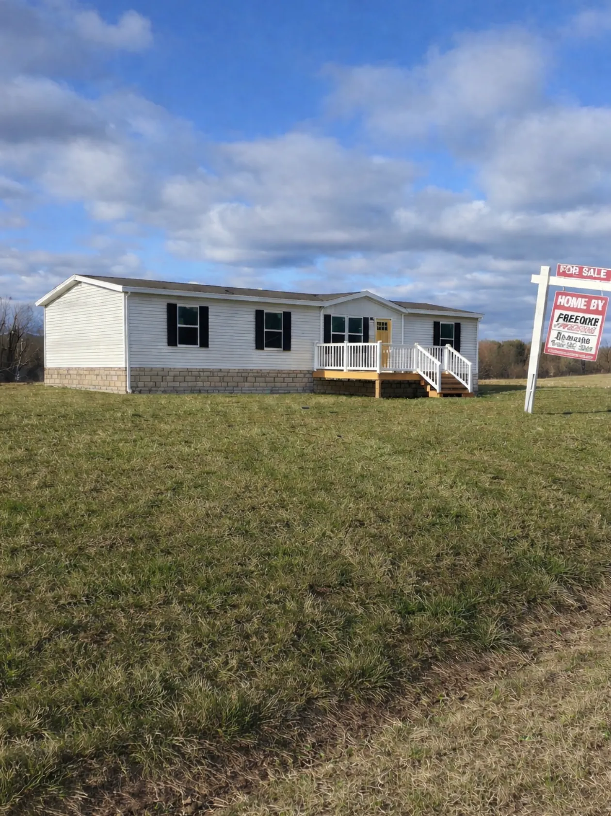 AI-generated image for visual-only purpose