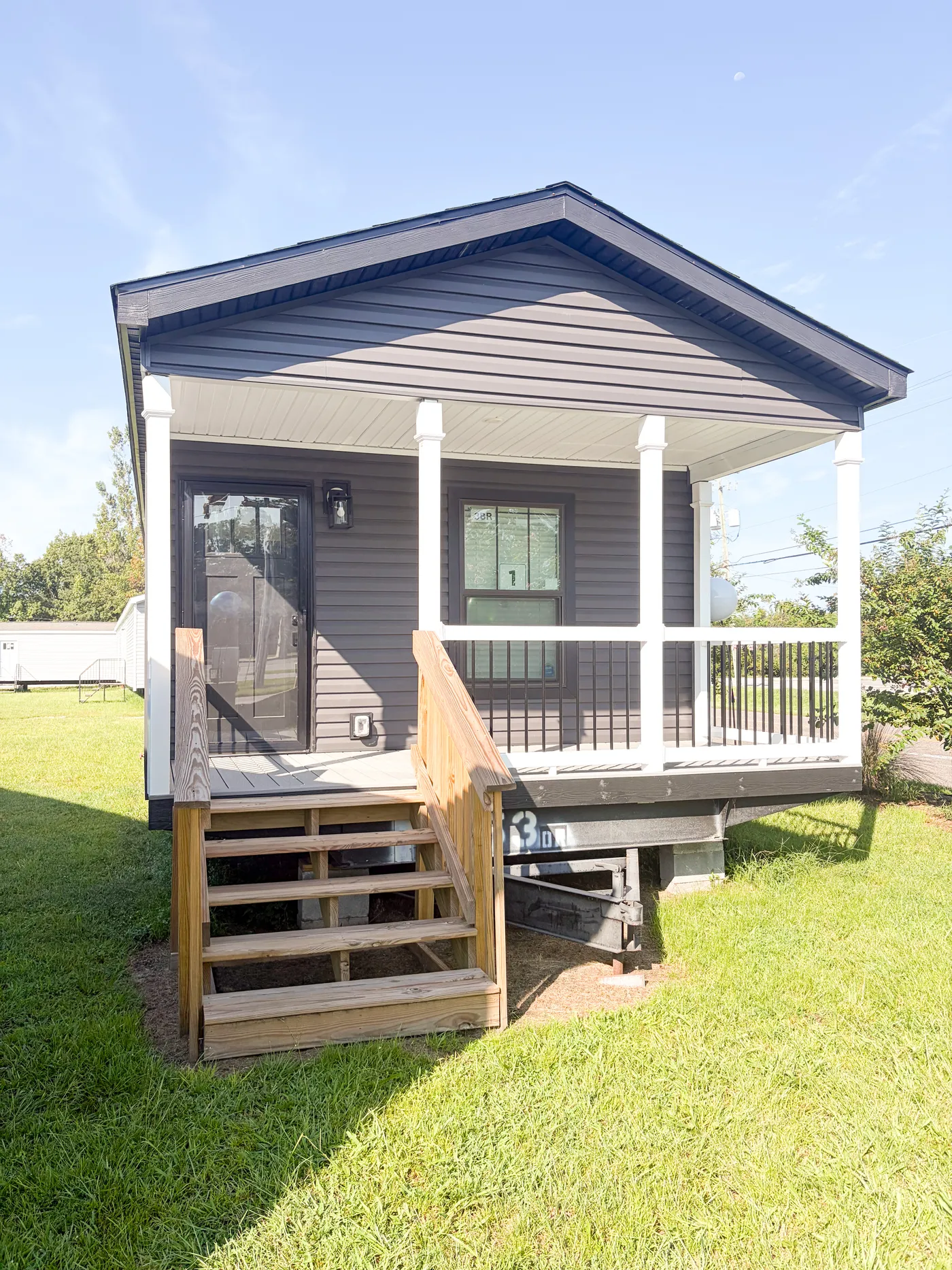 home image