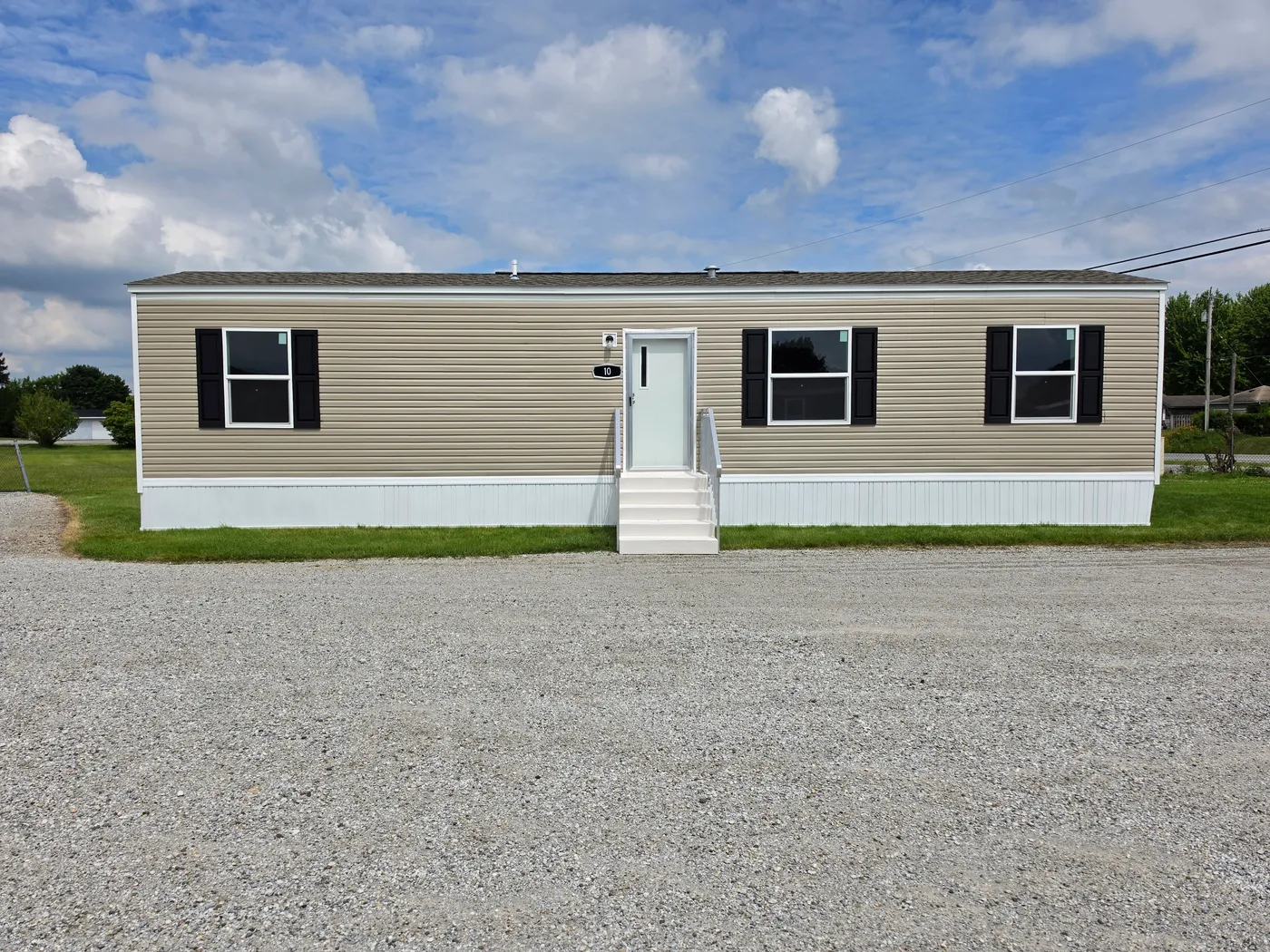 home image