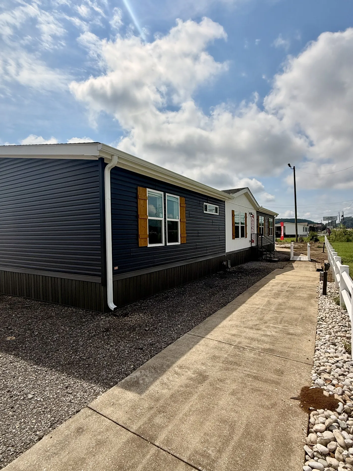 home image