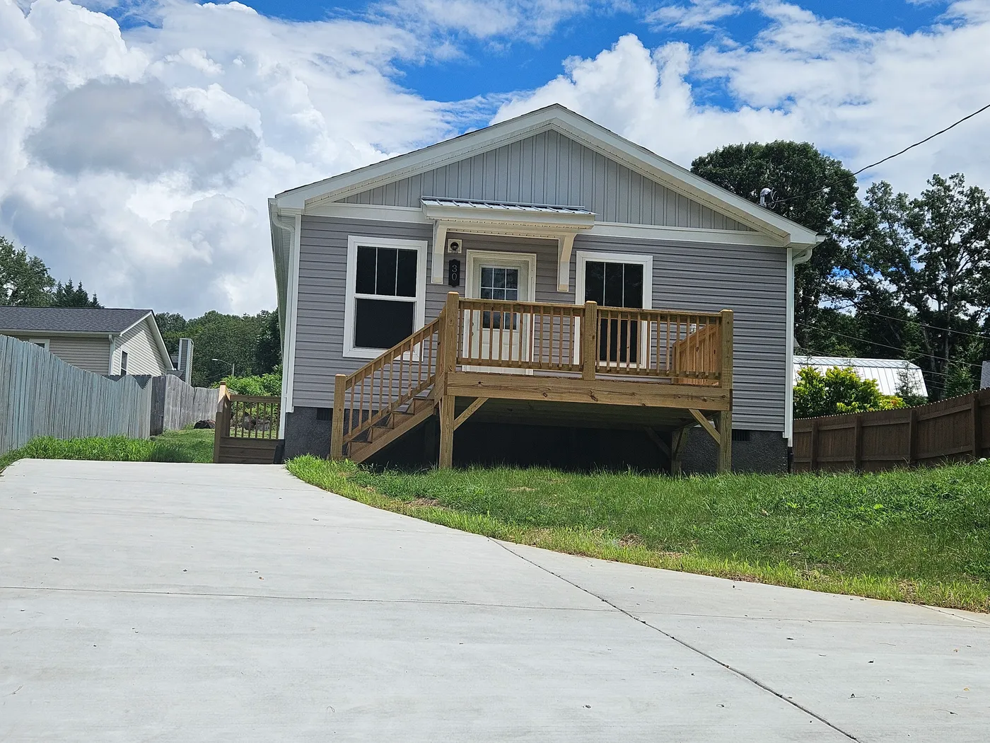 home image