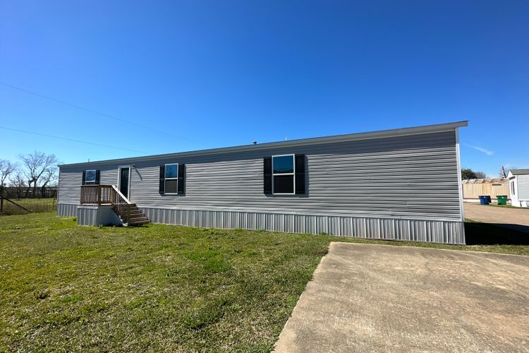Angleton, TX *move-IN Ready!