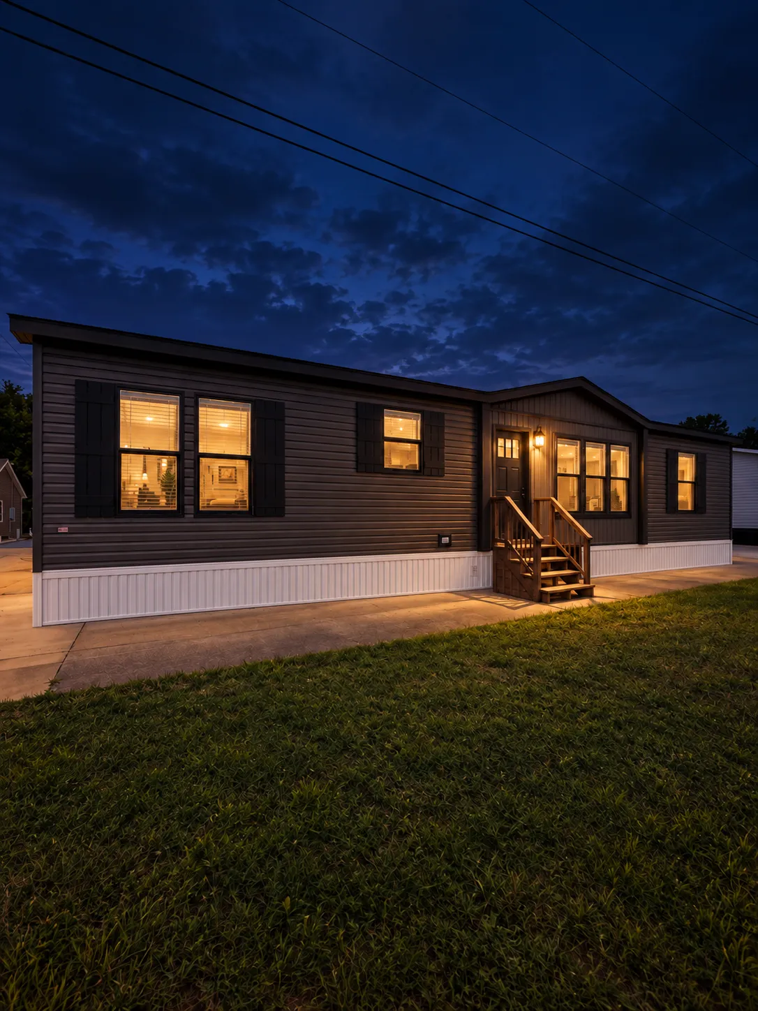 home image