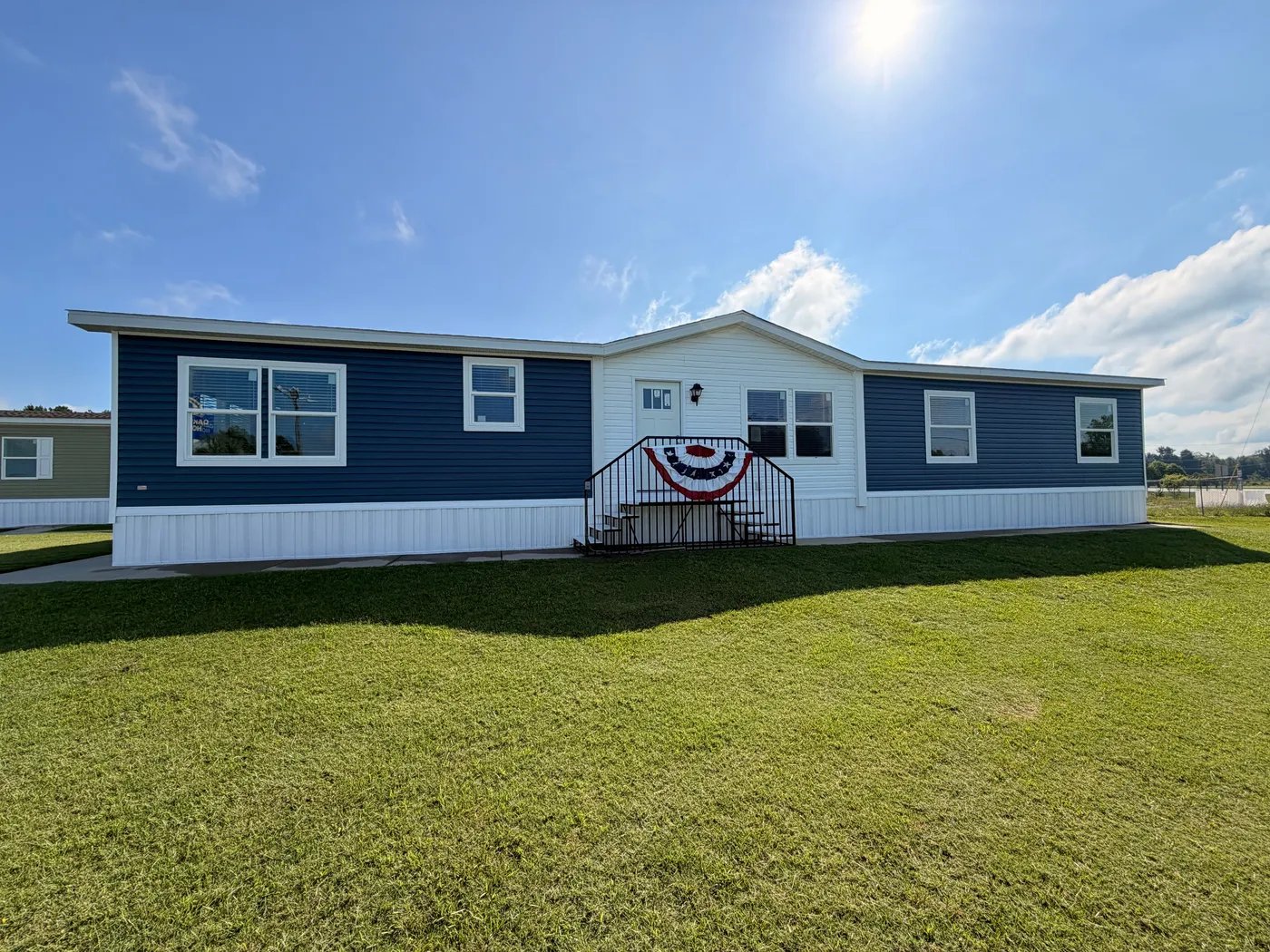 home image