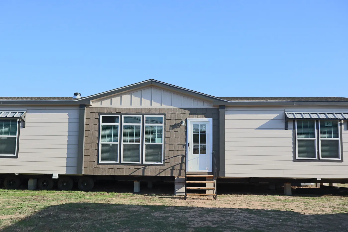 home image