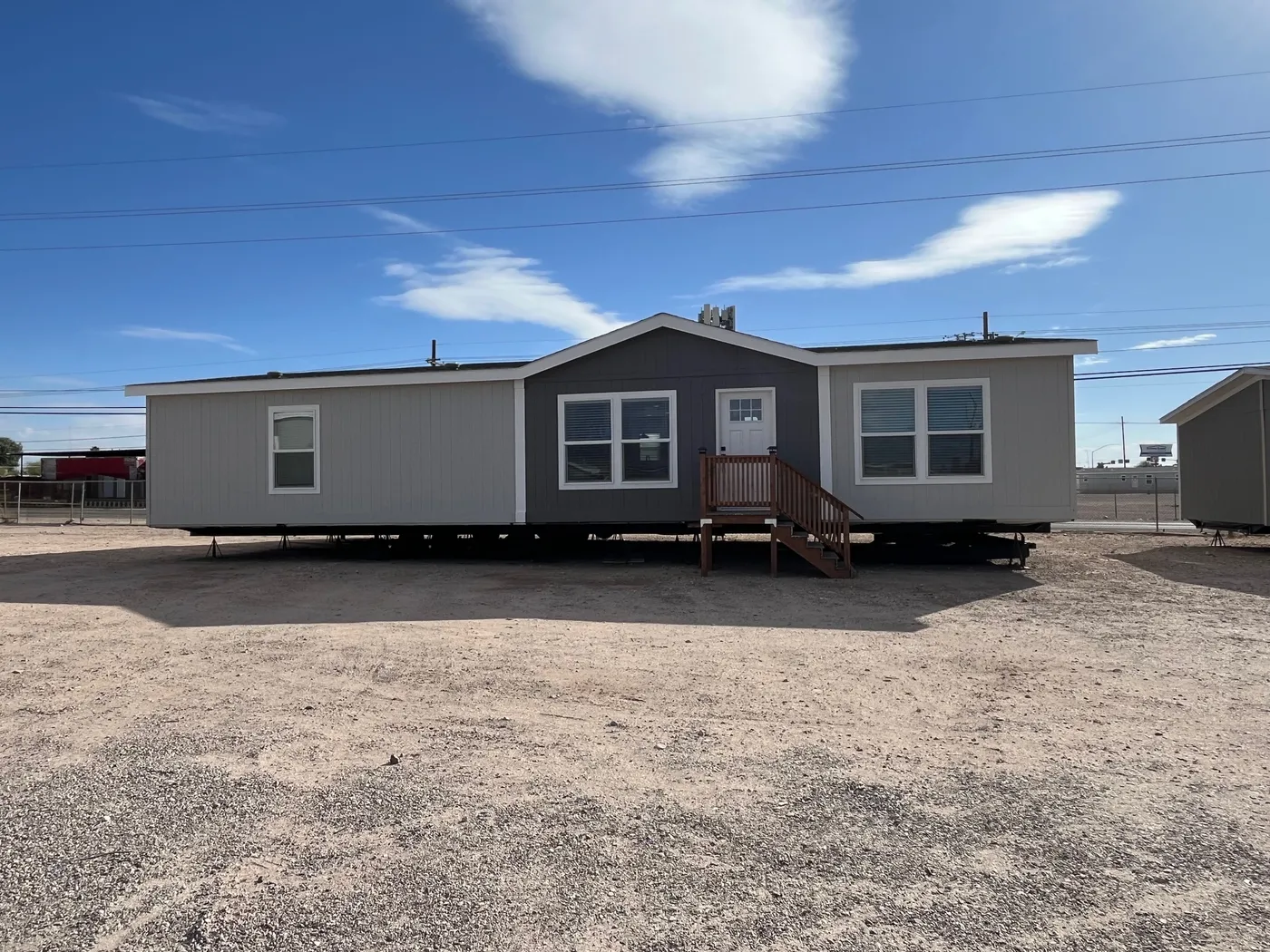 home image