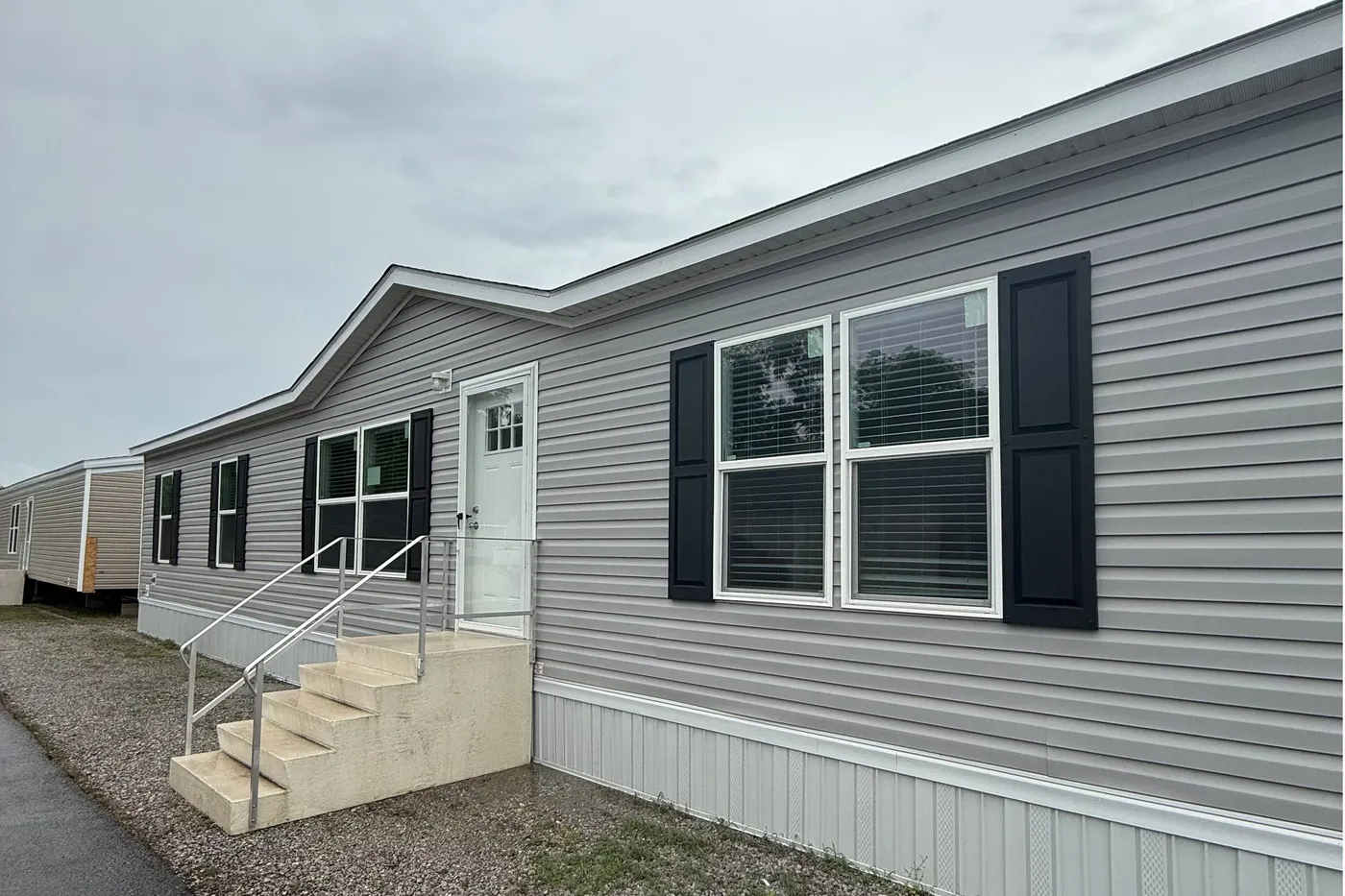 home image