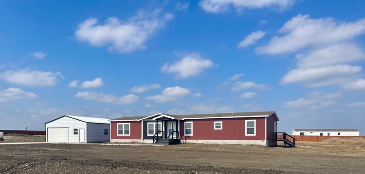 EL Sueno 4/2/2 ON1 Acre SAN Marcos
