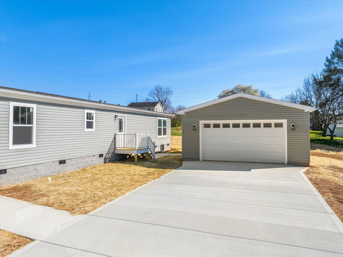 home image