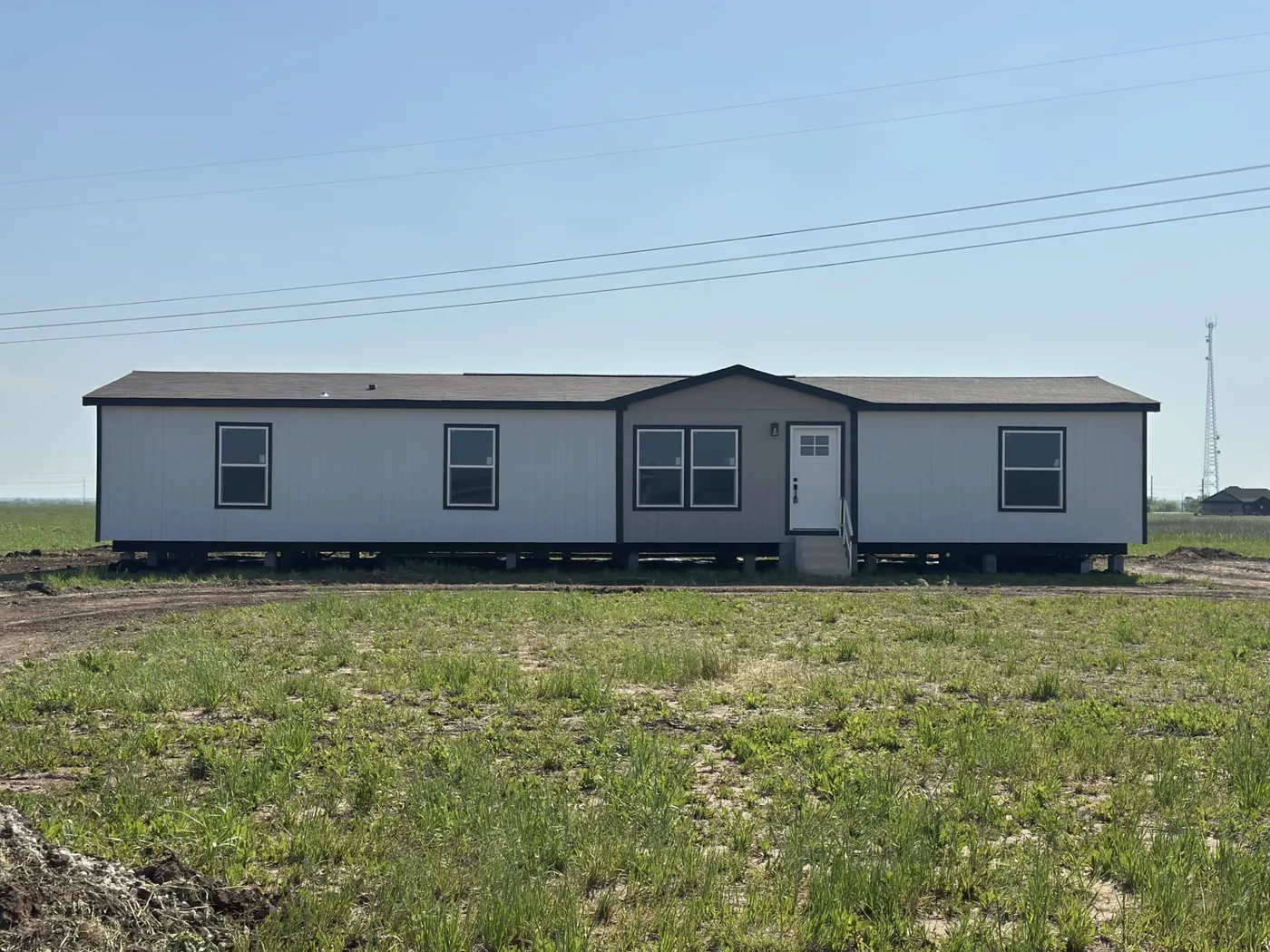 home image