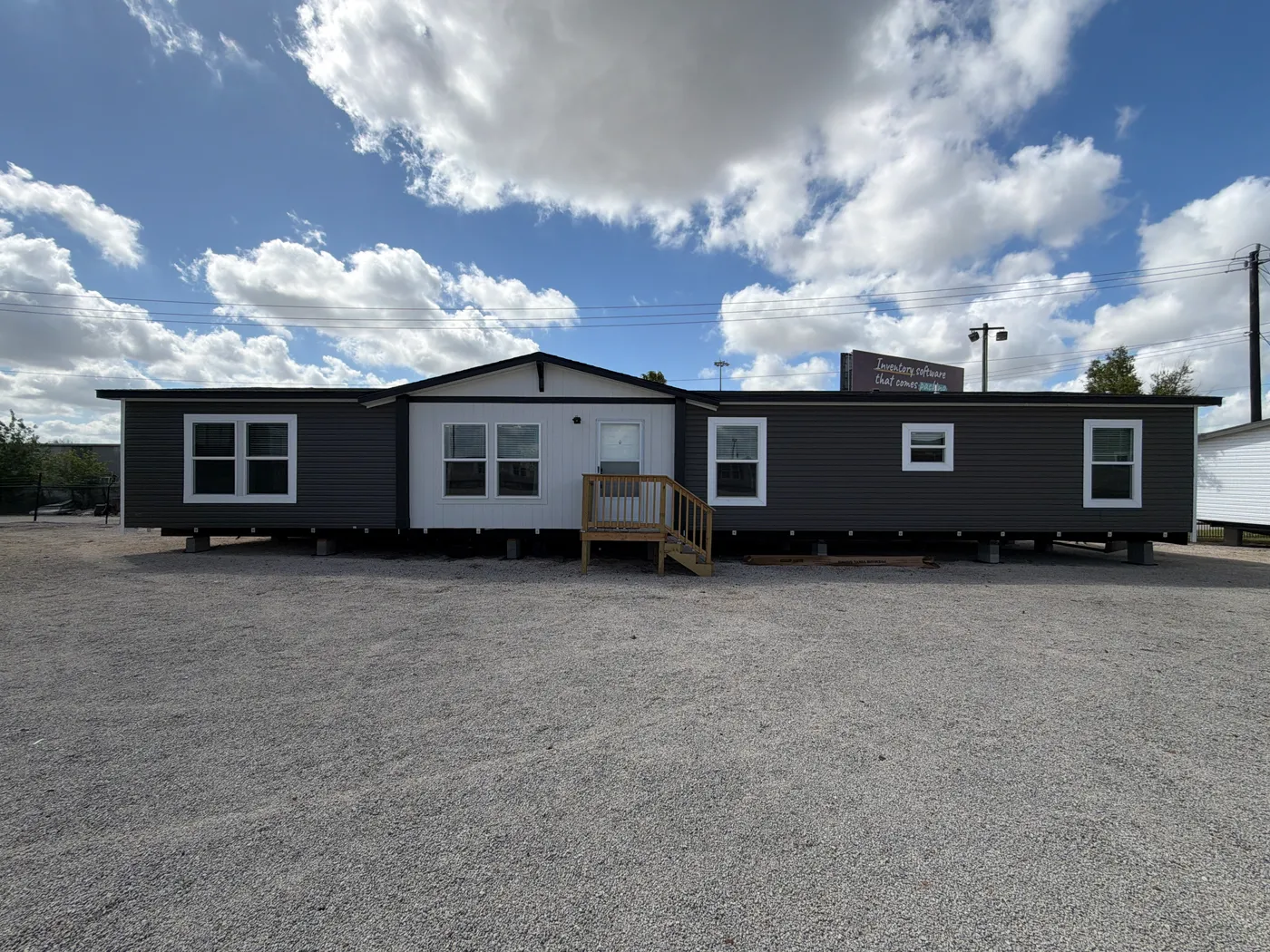 home image