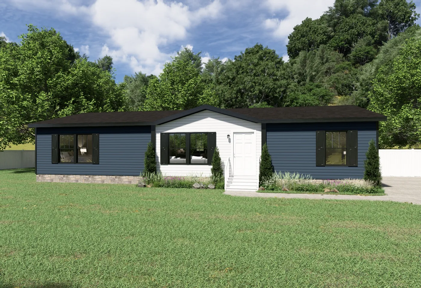 home image